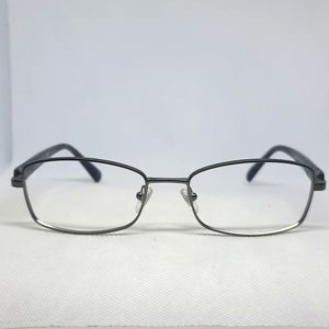 VOGUE  VO 3961-B  c.548-C 52-17-135  Rx Eyeglass Frame, Pre-Owned